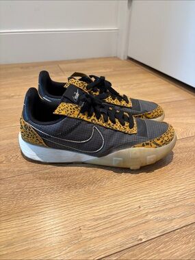 Nike waffle racer 2x